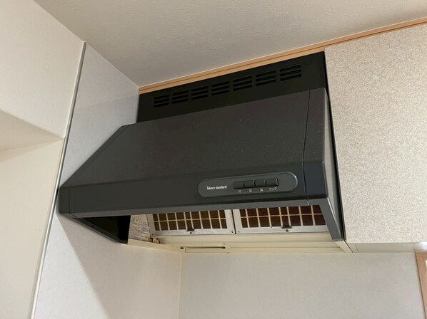 エスペランス姫路の物件内観写真